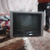 تلوزین|تلویزیون و پروژکتور|رودهن, |دیوار