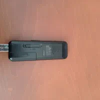 ضبط صدای سونی