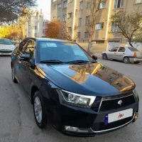 دنا پلاس 1401 دنده