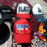 وسایل شخصی|تجهیزات ورزشی|محمدشهر, ولدآباد|دیوار