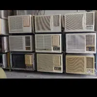 فروش کولر۲۴هزارمدل مدیا