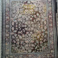 فرش 1200نما وینتج پتینه حسینی آزادی/1000شانه