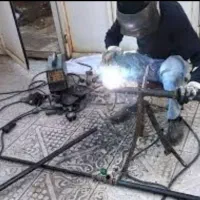 مجری لوله کشی گاز در مینودشت و گنبد کاووس|خدمات پیشه و مهارت|گنبد کاووس, |دیوار