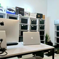 آینده دیجیتال خود را با لپ تاپ آس بسازید|رایانه همراه|گرگان, |دیوار