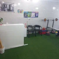 باشگاه فرهنگی ورزشی دژ