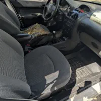 206sd|خودرو سواری و وانت|ارومیه, |دیوار