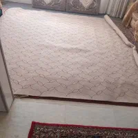 فروش موکت