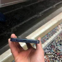 Samsung A15 مشابه نو|موبایل|مشهد, شهرآرا|دیوار