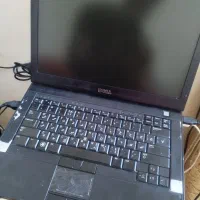 لپتاپ دل با توضیحات