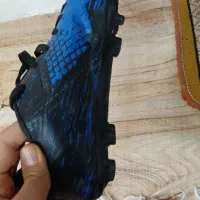 استوک چمن|کیف، کفش، کمربند|اسلامشهر, مظفریه|دیوار