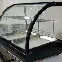 دستگاه سرخ کن.گریل . گرم کن و صندلی غذا خوری|کافیشاپ و رستوران|چابهار, |دیوار