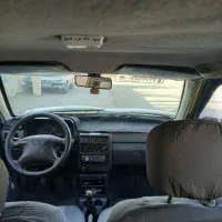 پراید خطی|خودرو سواری و وانت|ربط, |دیوار