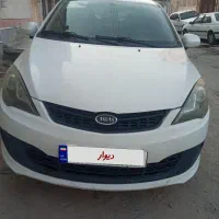 ام وی ام 315newکارمندی