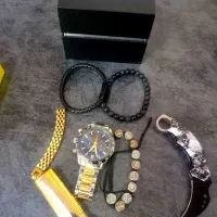 کلکسیون دیجیتالی کاملا نو|کلکسیون و سرگرمی|اندیمشک, |دیوار