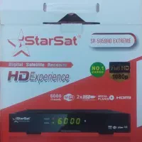 دستگاه دیجیتال