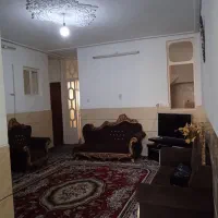 منزل مبله ..پاسخ درهرساعت ازشبانه روز