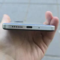 poco m7|موبایل|مشهد, کوثر|دیوار
