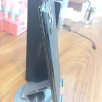 ۱۱پرومکس11promax|موبایل|درگهان, |دیوار