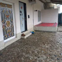 سوئیت اجاره ای با تمام امکانات رفاهی