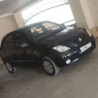 تیبا 2 مدل 94|خودرو سواری و وانت|سمنان, |دیوار