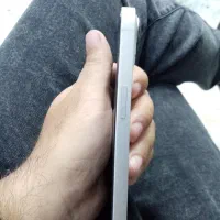 iphone13ch|موبایل|سبزوار, فیاض|دیوار