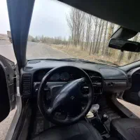 زانتیا مدل 83 معاوظه|خودرو سواری و وانت|کهریزک, |دیوار