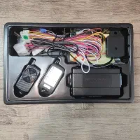 دزدگیر ماشین