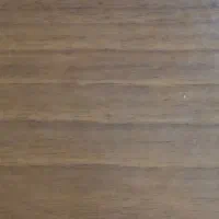 یک عدد عینک پیدا کردم