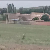 زمینفروشیدرمنطقهبومگردیروستایشریفاباد|فروش زمین و ملک کلنگی|ملکآباد, |دیوار