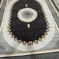 انواع قالی کاشان