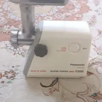 چرخ گوشت پاناسونیک ژاپن اصل