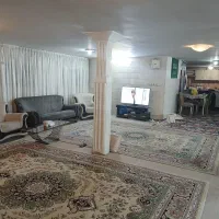 منزل ویلایی مبله دربست|اجارهٔ کوتاه‌مدت آپارتمان و سوئیت|مشهد, هفده شهریور|دیوار
