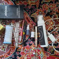 فروش ابزار تتو