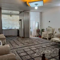 منزل ویلایی فروشی دوخوابه|فروش خانه و ویلا|تربتحیدریه, پائین ولایت|دیوار