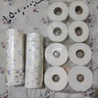 خرج کار فروشی لوازم خیاطی|لوازم خیاطی و بافتنی|خاوران, |دیوار