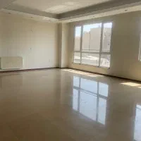 200متر-رهن-و-اجاره-داخل-برج-کوی-فراز