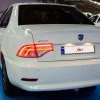 حواله سمند سورن پلاس