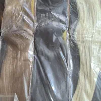 تجهیزات مراقبت و زیبایی|آرایشی، بهداشتی، درمانی|شاهین دژ, |دیوار