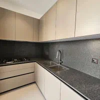 ۱۶۰ متری/ آذر / صفر / طبقه چهارم / دو بر نور|فروش آپارتمان|اصفهان, عباسآباد|دیوار