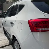 جک S5 اتوماتیک، مدل ۱۴۰۱|خودرو سواری و وانت|تهران, چیذر|دیوار