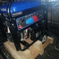 موتور برق زونشن|ماشینآلات صنعتی|تهران, جی|دیوار