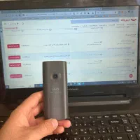 نوکیا ۱۱۰ کاملا نو با کارتن|موبایل|تهران, امیرآباد|دیوار