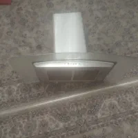 هود بیمکث
