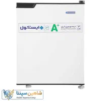 یخچال 3 فوت ایستکول