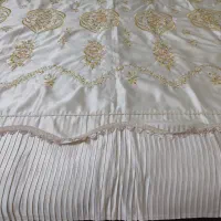 فروش روتختی