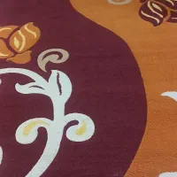 گلیم فرش درحدنو|فرش|اهواز, کیانشهر|دیوار
