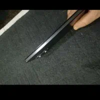 گوشی poco|موبایل|چالوس, |دیوار