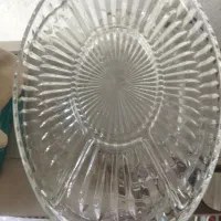اردو خوری اصل ایتالیا