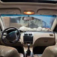 mvm 530|خودرو سواری و وانت|تبریز, |دیوار