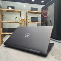 لپ‌تاپ نسل بالا - Core i7 - صفحه لمسی - رم ۱۲|رایانه همراه|مشهد, کلاهدوز|دیوار